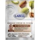 LABELL MASQ.BIDOSE NOURISS. X2 sachet 2 - 6ml