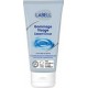LABELL GOMMAGE VISAGE 75ml