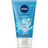 NIVEA GEL NETT FRAIC PNM 150ml