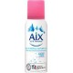 AIX BAINS AIX LES BAINS ATO 75ml