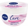 NIVEA CRM CARE SENSIT POT 200M pot 200ml