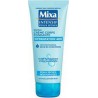 MIXA IPS CRM FOND.HYDRAT 100ml