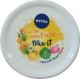 NIVEA NIV.SOFT CRM MIX IT EXOTIC100M pot 100ml