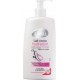 LABELL LAIT CORPS HYDRA 250ml