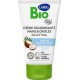 LABELL CREME MAINS BIO 75ml