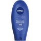 NIVEA CRM MAINS NOURRISS 75ml