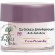 P.OLIVIER LPO ANTI POL.GEL CRE.AMAND.50M pot 50ml