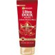 ULTRA DOUX CR.MAINS ERABLE75ML tube 75ml