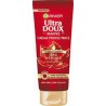 ULTRA DOUX CR.MAINS ERABLE75ML tube 75ml