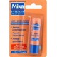 MIXA STICK LEVR.A/DESSECHEMENT stick 4,7ml