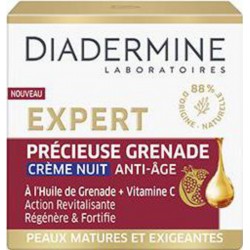 DIADERMINE DIAD.CR.NT XPRT PREC.GRNADE 50 pot 50ml