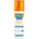 MIXA SPRAY SOLAIRE IP50+ 200ml