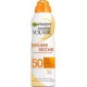 AMBRE SOL AMB.SOL.BRUME PROTECT IP50 200 bombe 200ml