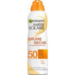 AMBRE SOL AMB.SOL.BRUME PROTECT IP50 200 bombe 200ml