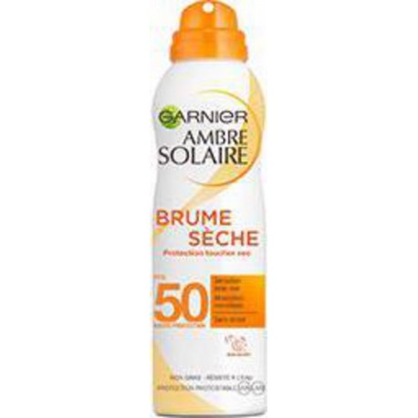 AMBRE SOL AMB.SOL.BRUME PROTECT IP50 200 bombe 200ml