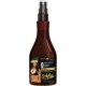 SOLEIL ILE SDI HUILE SECHE COCO 150ml