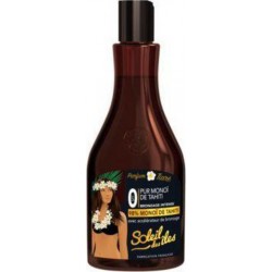 SOLEIL ILE S.ILE PUR MONOI TAHITI 150ml