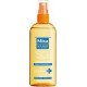 MIXA SOL.HUILE TOLERANCE 150ml