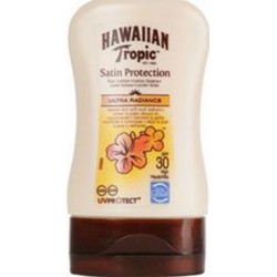 HAWAI.TROP HAWAI.MINI LOT.SAT.SPF30 100M bouteille 100ml