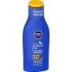 NIVEA N.SUN LAIT P&H ENF FPS50 100ml