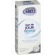 LABELL CREME JR PX NOR/M 50M tube 50ml