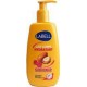 LABELL LAIT CORPS ARGAN 250ml