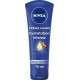 NIVEA CREME MAINS NOURRISS.75M tube 75ml