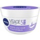 NIVEA SOIN JOUR 5EN1 SENSITIVE pot 50ml