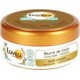 LOVEA BEURRE DE COCO 150ml