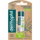 DERMOPHIL STICK BIO ALOE VERA stick