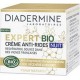 DIADERMINE DIAD CREME EXPERT NUIT 50ml