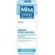 MIXA SERUM HYALUROGEL 50ML flacon pompe 30ml