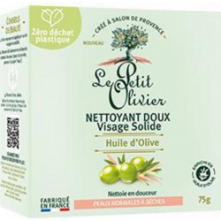 P.OLIVIER LPO NETTOY DX SOLIDE VIS 75g