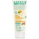 ENERGIE FR EN.FR BAUME BIO MANGUE 200ml