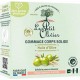 P.OLIVIER LPO GOMMAGE SOLIDE OLIVE 100g