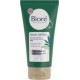 BIORE GOMMAGE DETOX 125ml