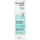 NATURE MOI NAT&MOI SERUM A/A AH BIO 30M flacon 30ml