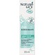 NATURE MOI NAT&MOI ELIXIR ANTI AGE 30ml