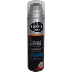 LABELL MAR PEAU NORMALE 250ml