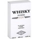 WHISKY EDT HOMME SPORT 100 ML flacon 100ml