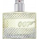 JAMES BOND EDC COLOGNE 50ml