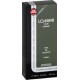 LOMANI EAU TOILETTE HOMME100ML flacon 100ml