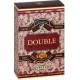 EVAFLOR EDT DOUBLE WHISKY100ML flacon 100ml