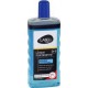 LABELL LOTION CAPIL.BLEU400ML flacon 400ml