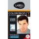 LABELL MEN COLORATION NOIR boîte 119ml