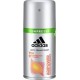 ADIDAS DEO ADIPOWER 100ml