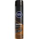 NIVEA MEN NIV/MEN DEO DEEP EXPRESSO 200M bombe 200ml