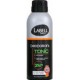 LABELL MEN DEO TONIC 200ml