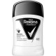 REXONA MEN STICK INVISIBLE 50M stick de 50ml