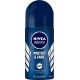 NIVEA NIV DEO BILLE PROTECT&CARE 50M roll-on 50ml